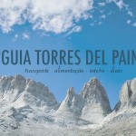 Guia-Completo-Torres-del-Paine