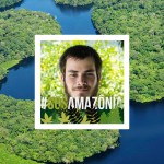 SOS Amazônia